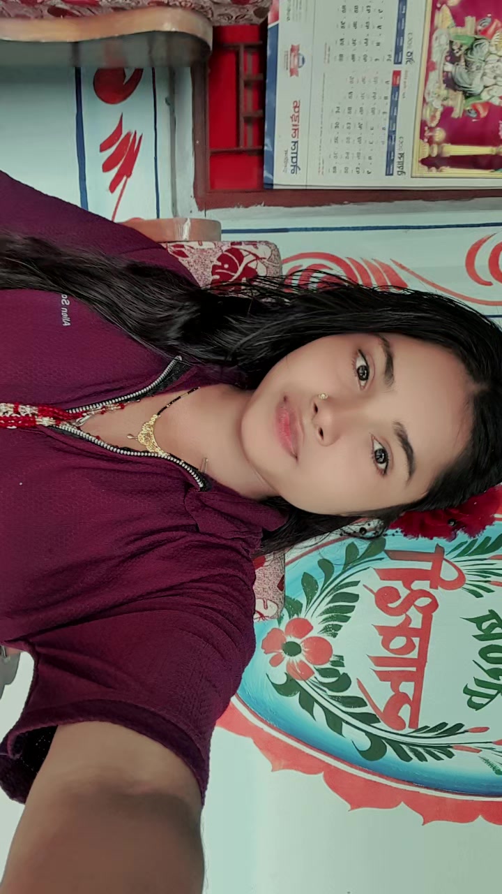 @Uraw editor_03x