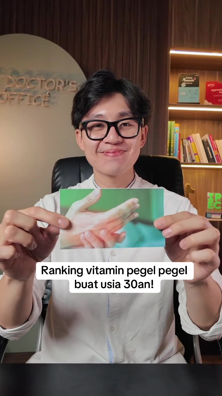 @dr. Kevin Mak