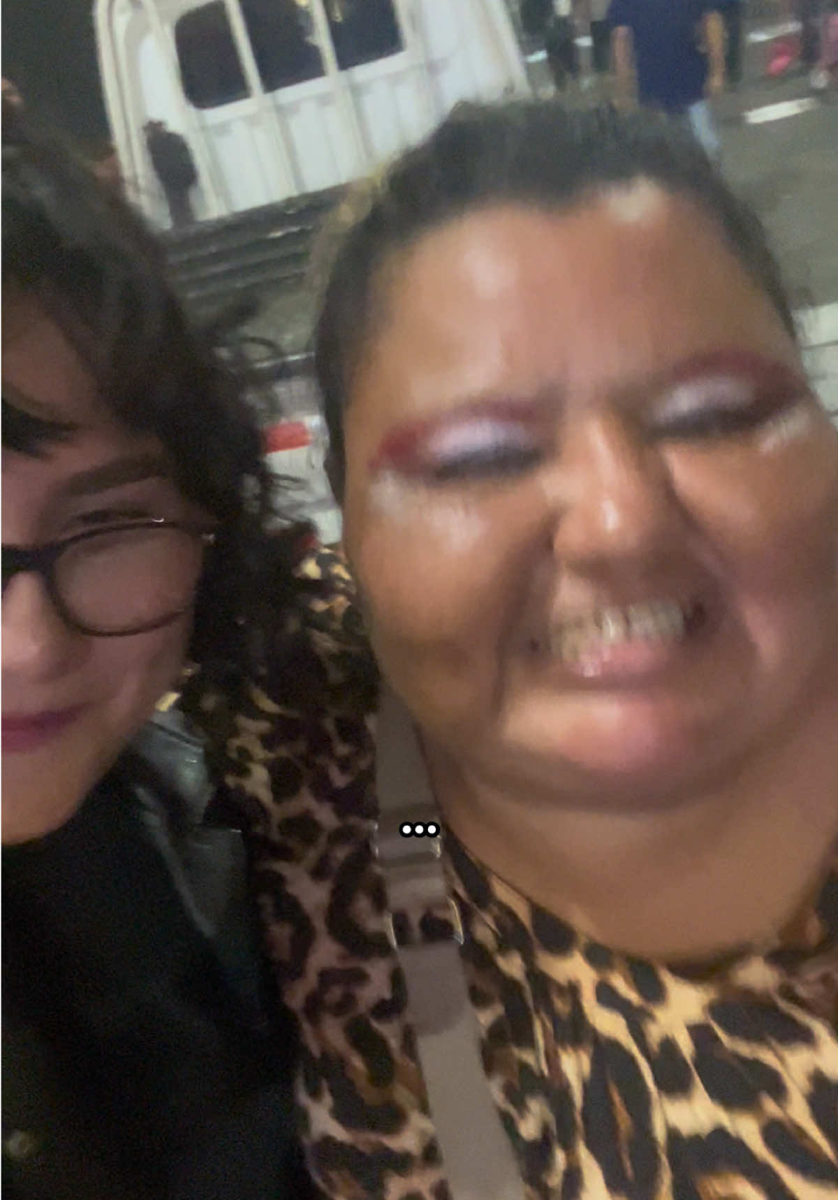 @lamachusita