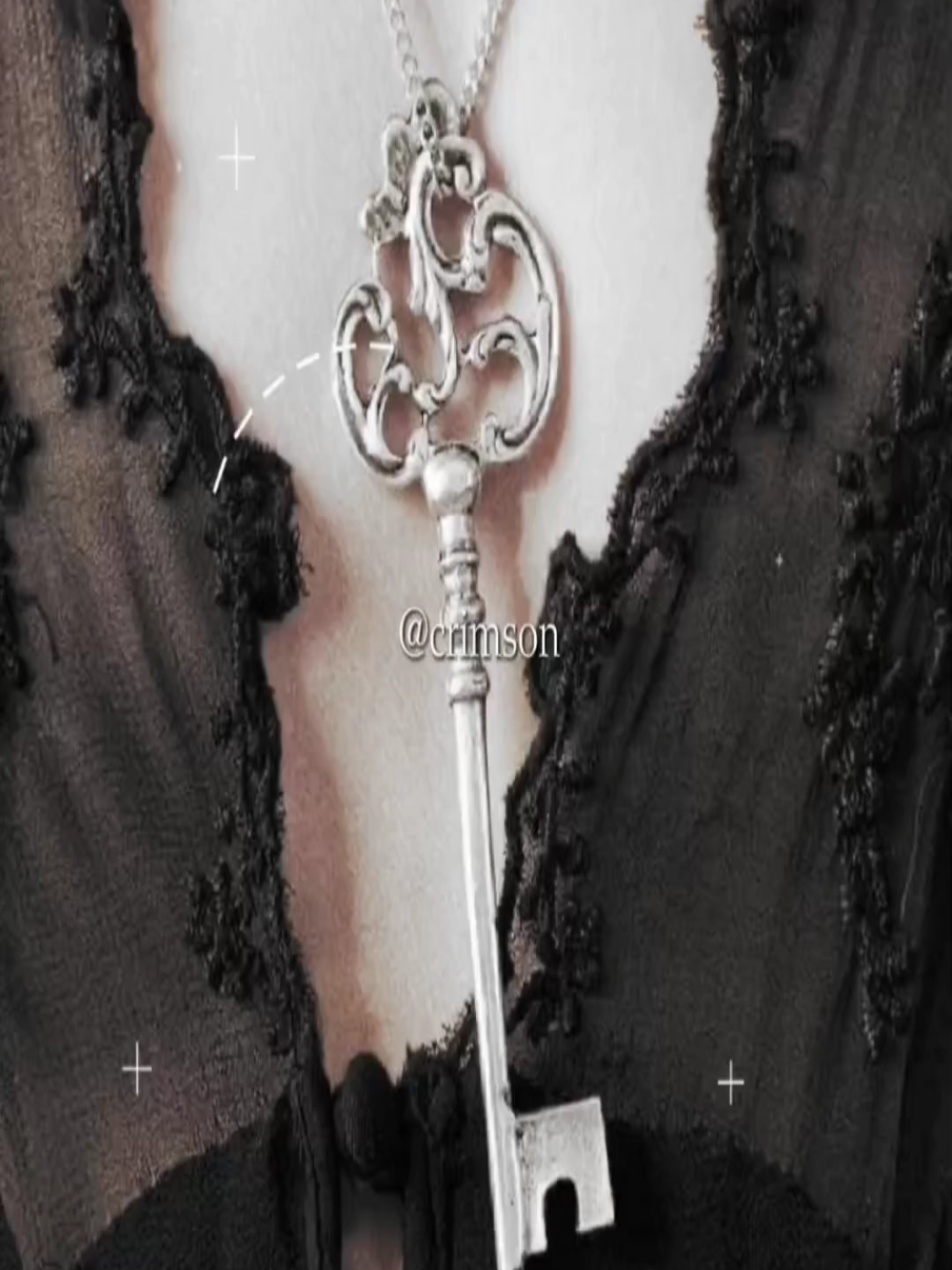 @jane 𝜗𝜚