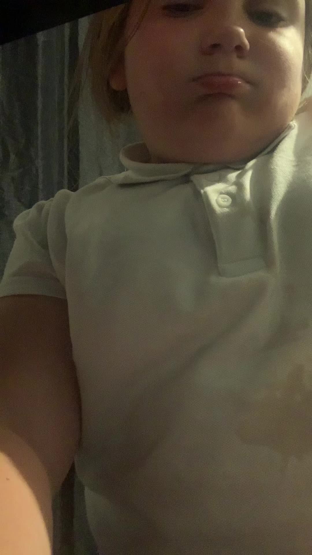 @Annaandharmon