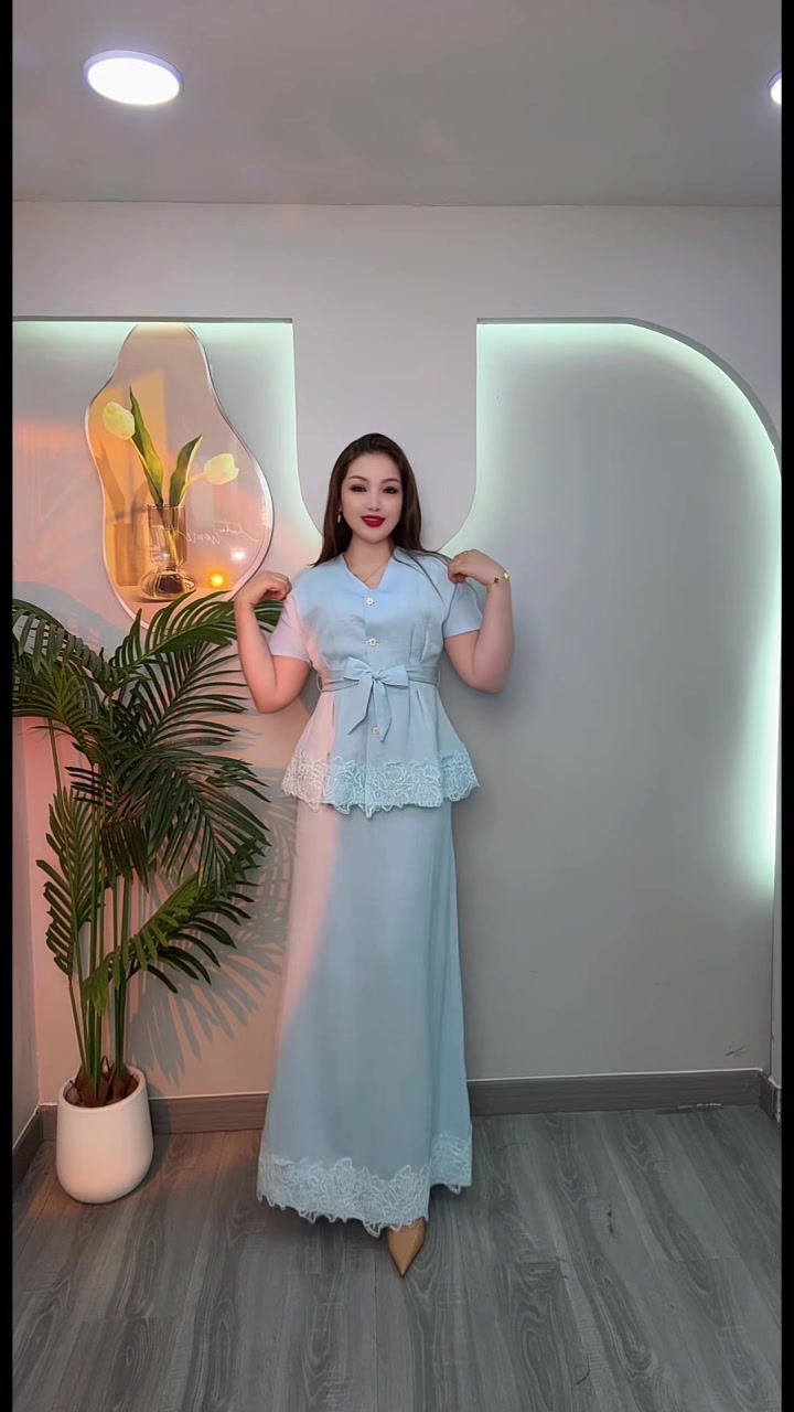 @Aigul .shop. Almaty