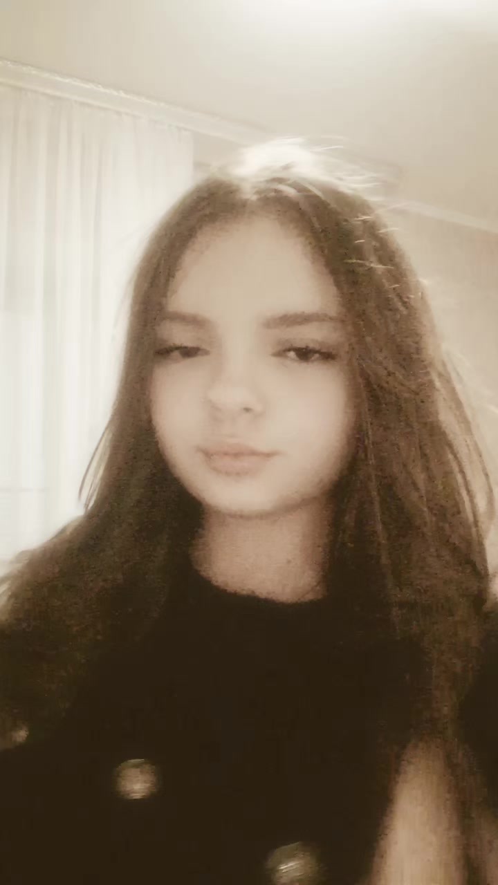@en.nnᥫ᭡