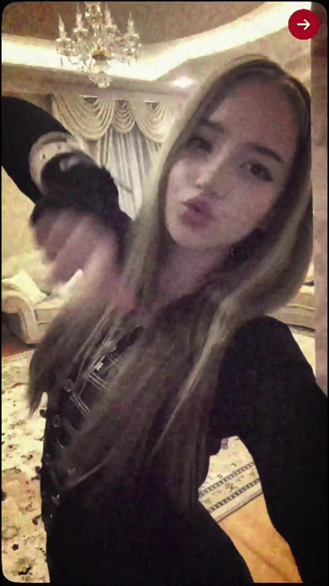 @godsgf