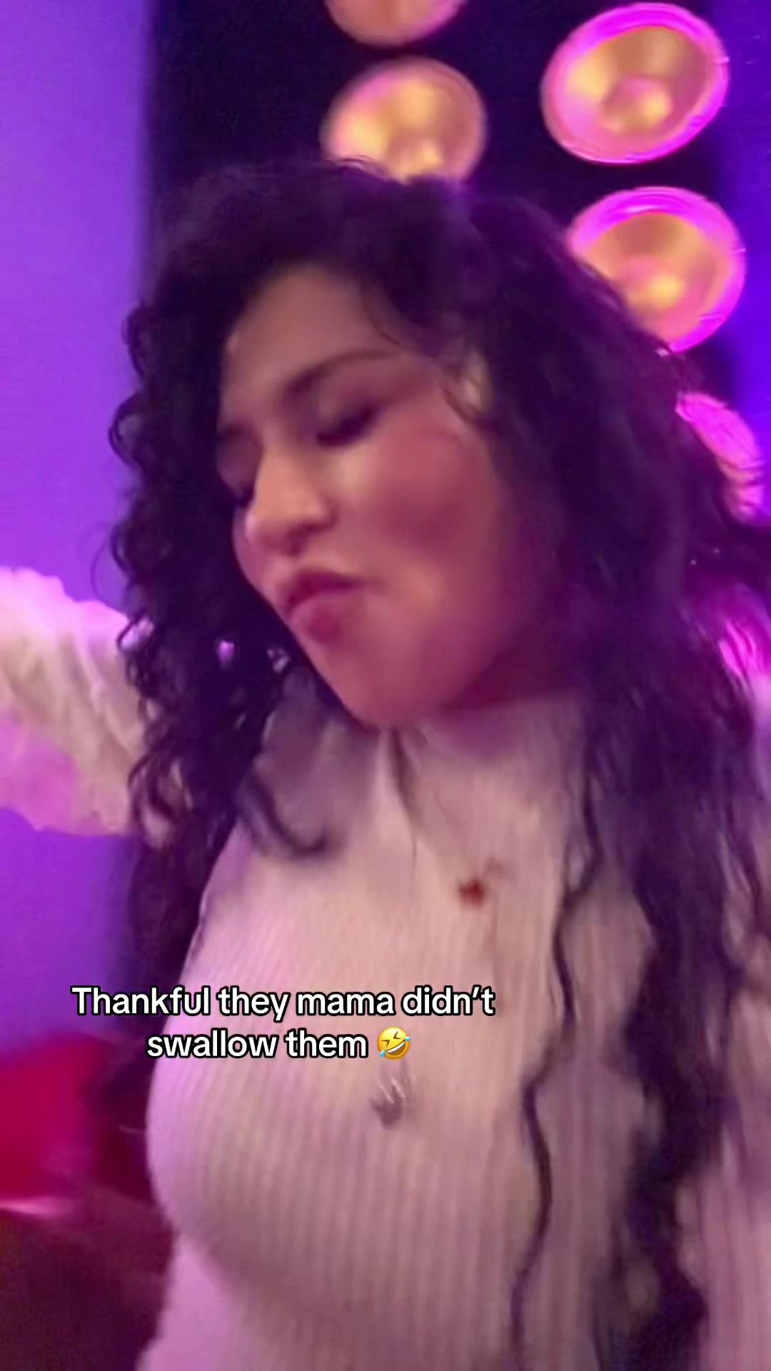 @leslye94