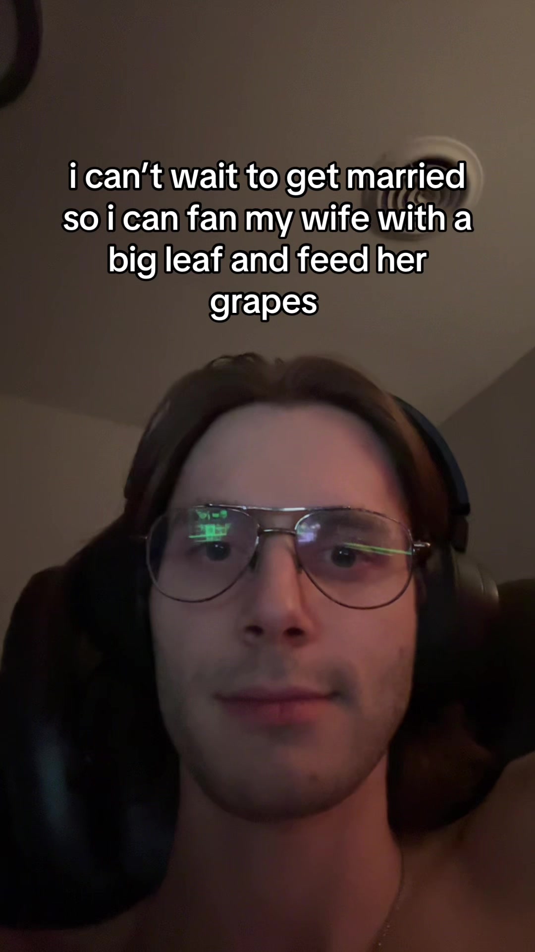 @captainwomanrespecter