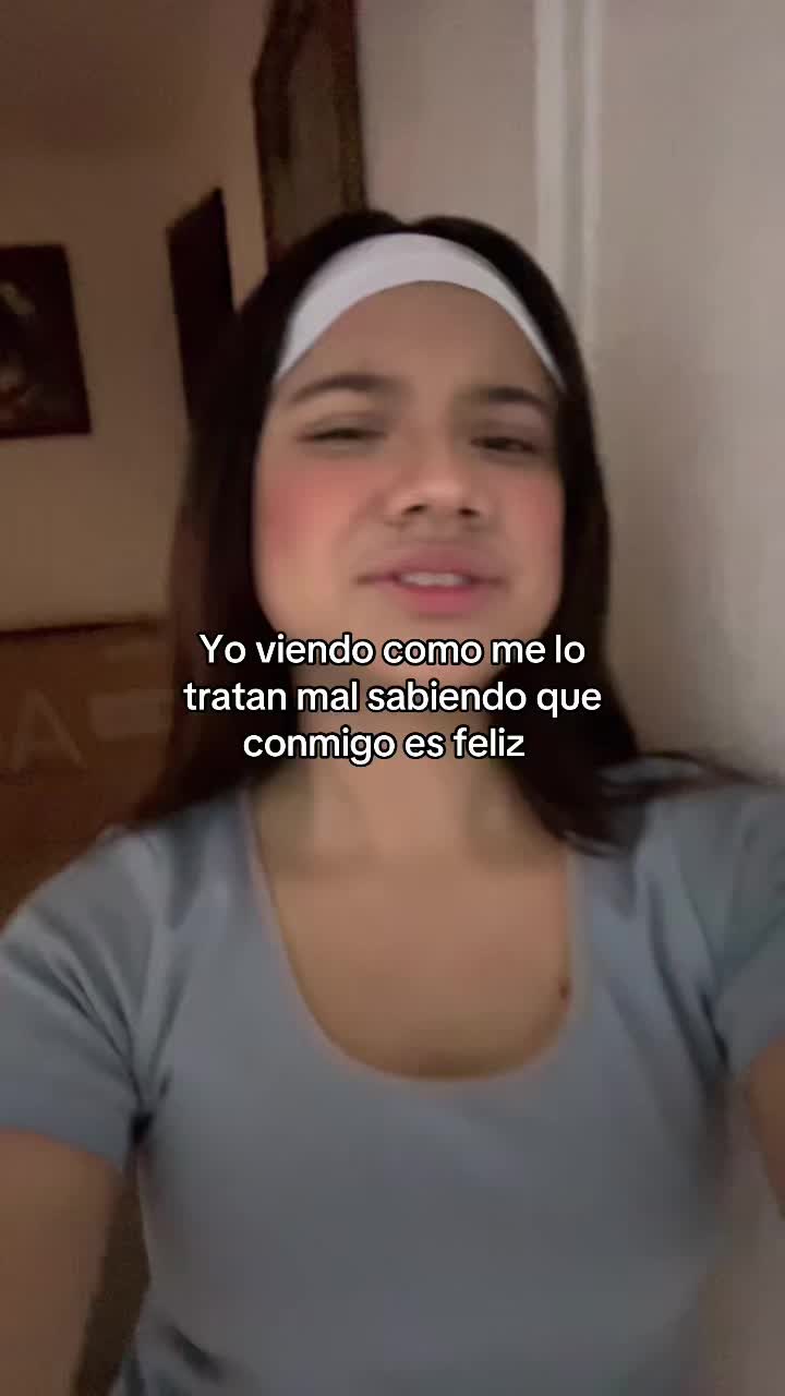 @Amyhatake.oficial