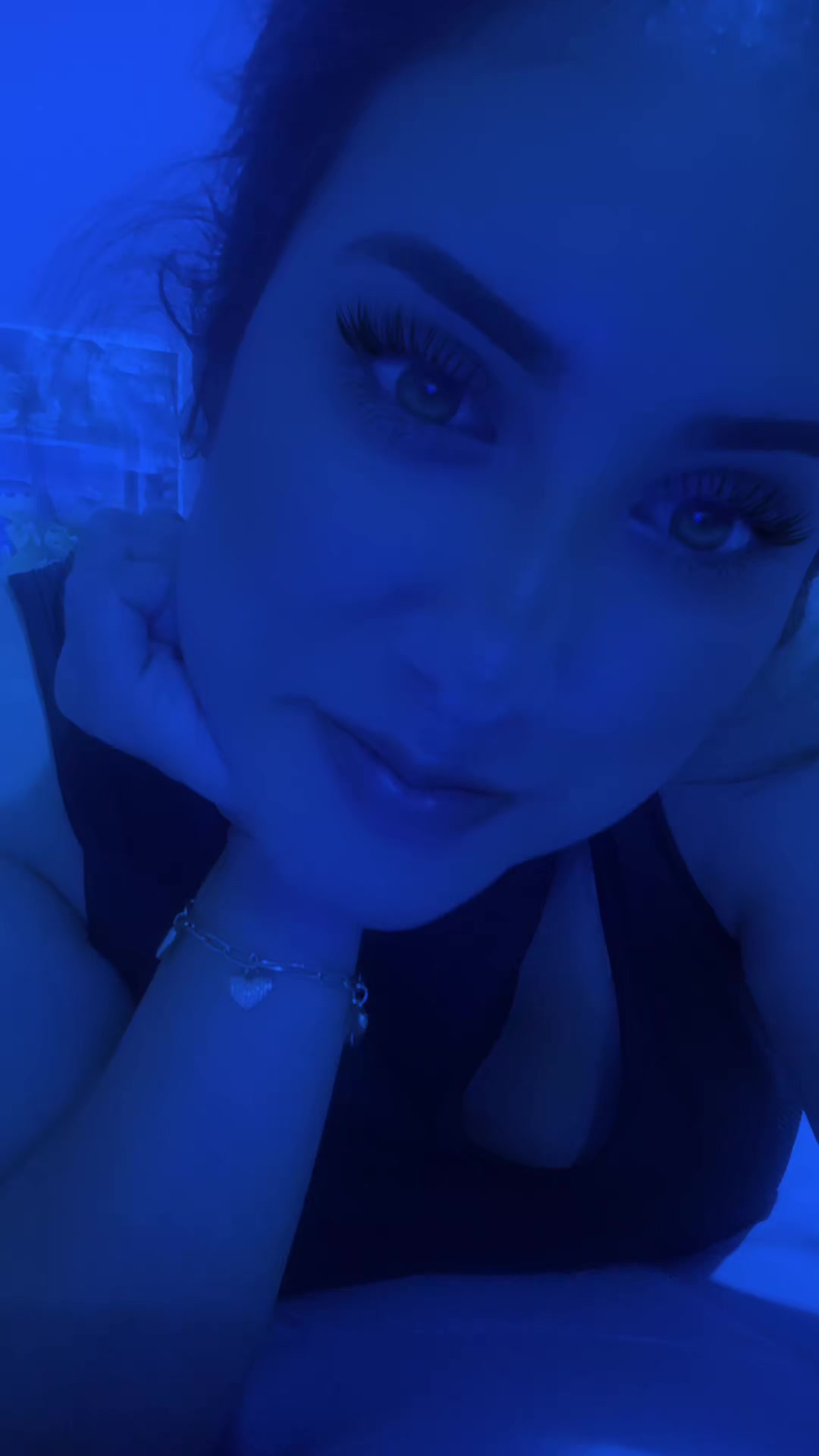 @peruanabonita💕