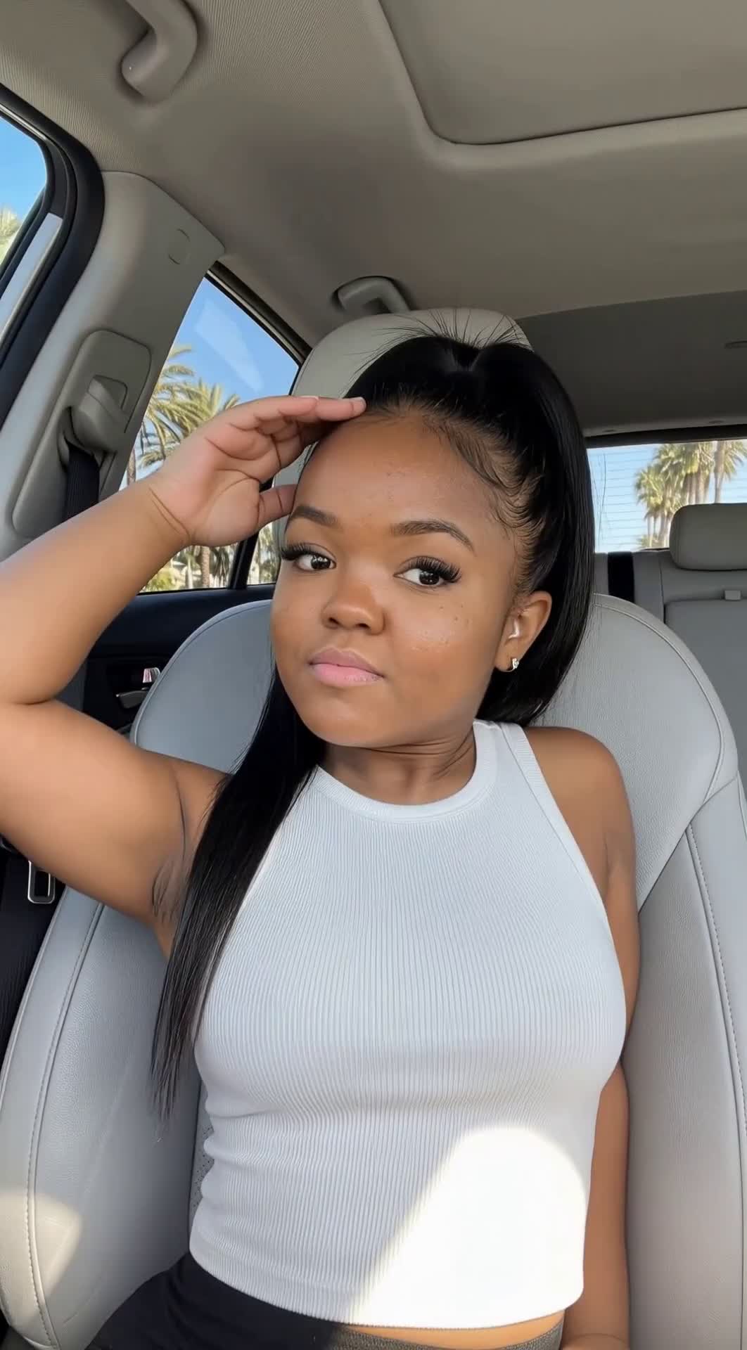 @lala