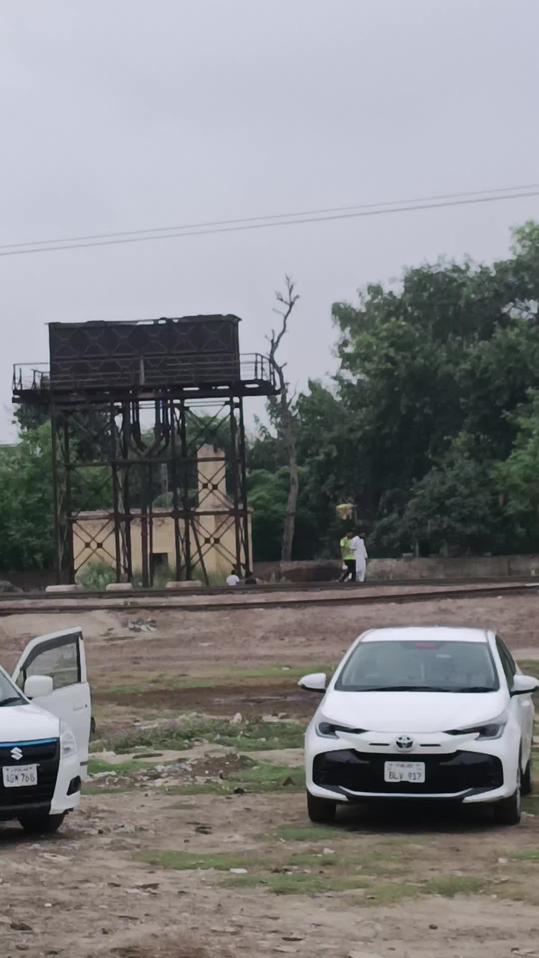@ملک محسن کھو کھر 448