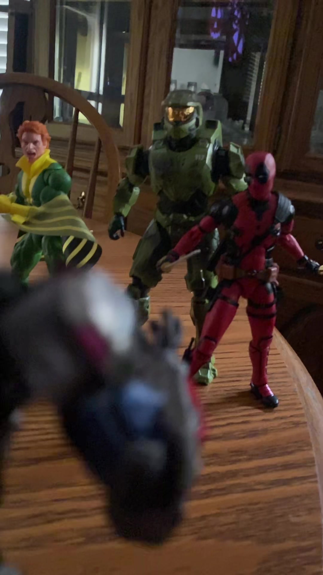 @FigurineGod