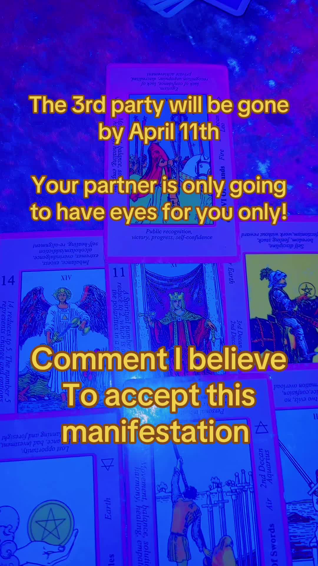 @whitemagic_spell
