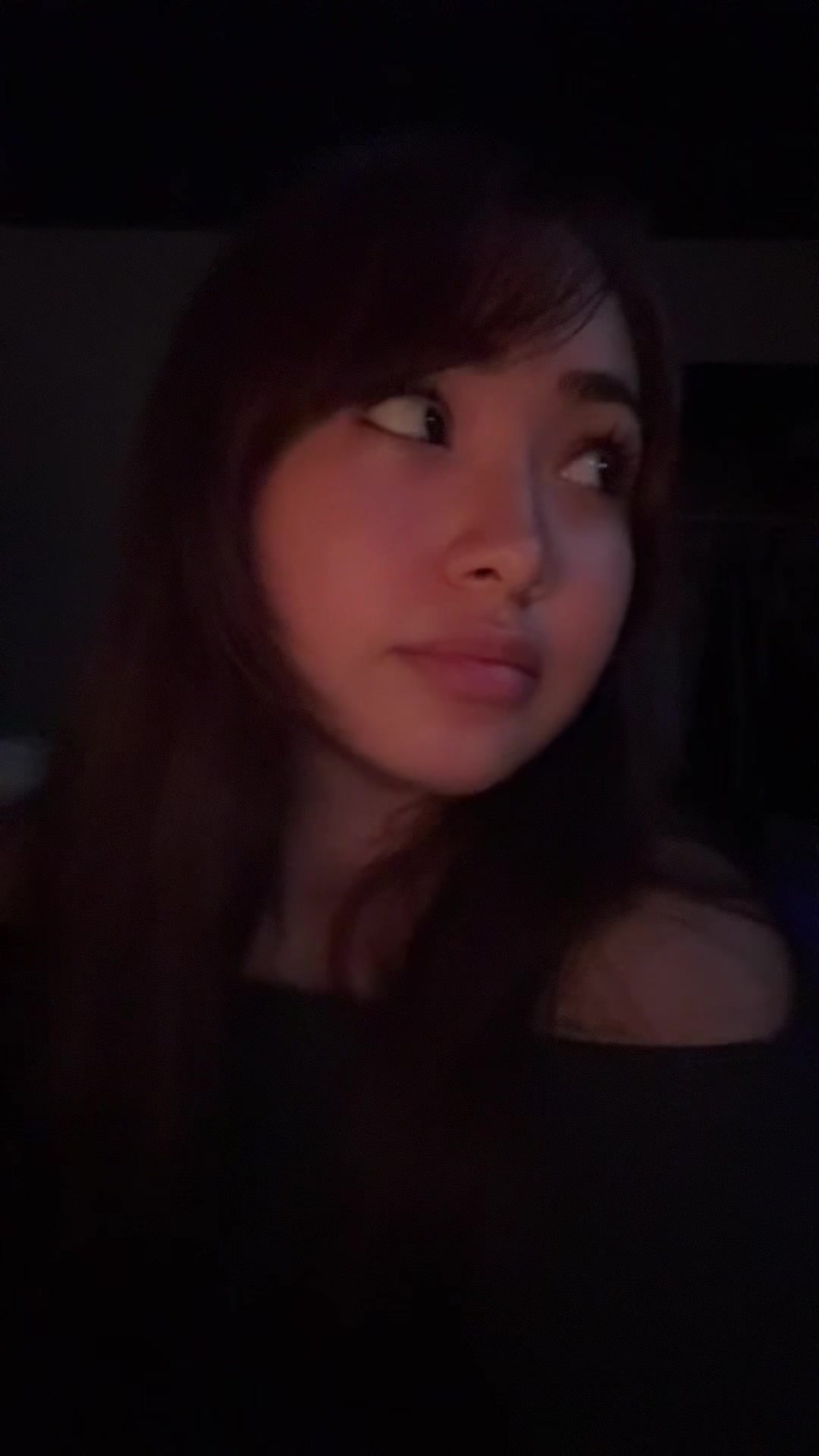 @scar