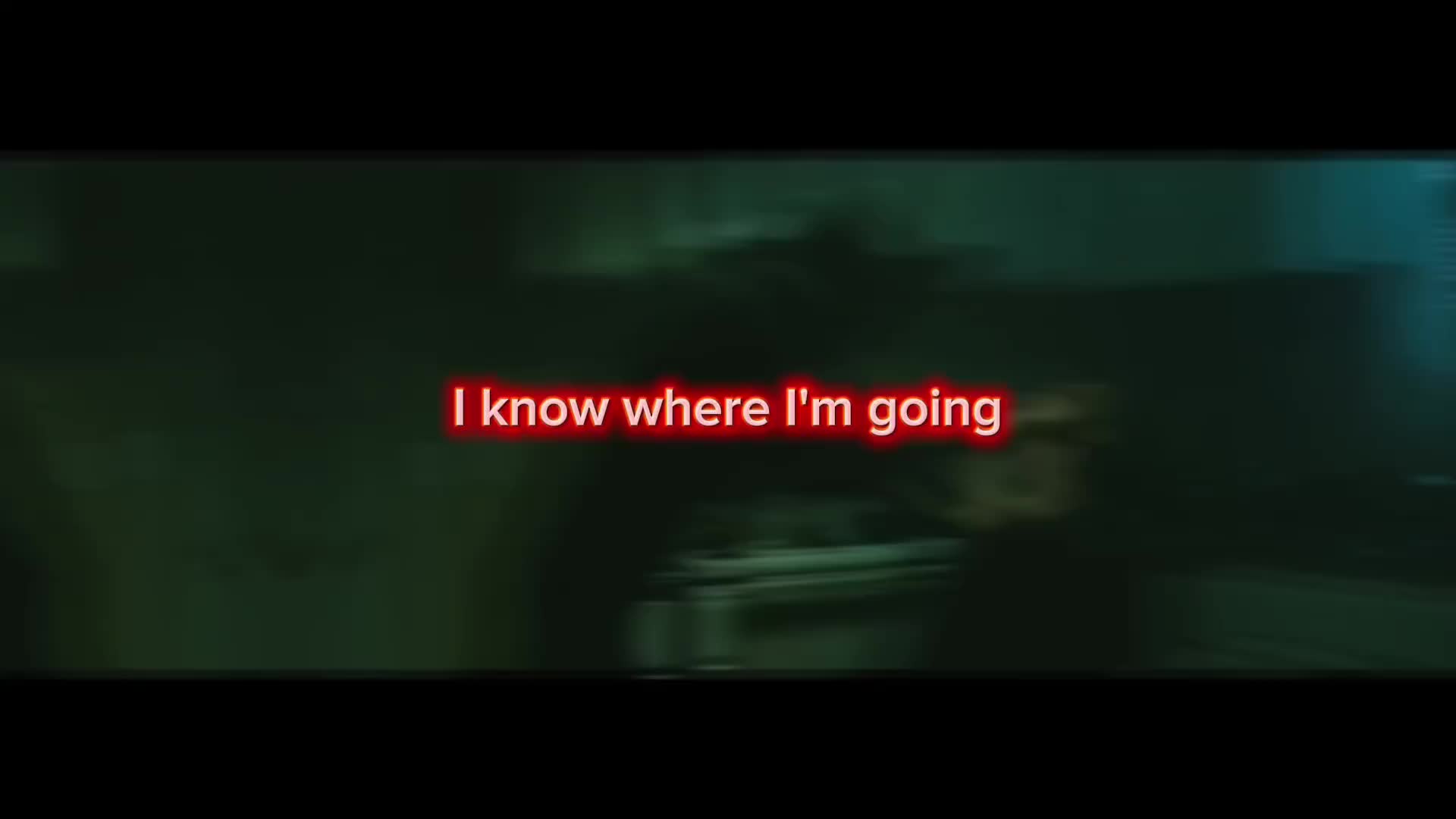 @tiredmakesrealedits