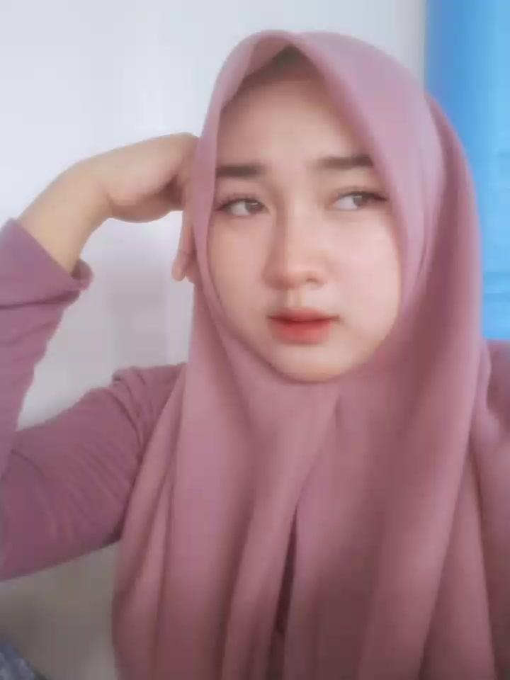 @(jeni&reg;️)