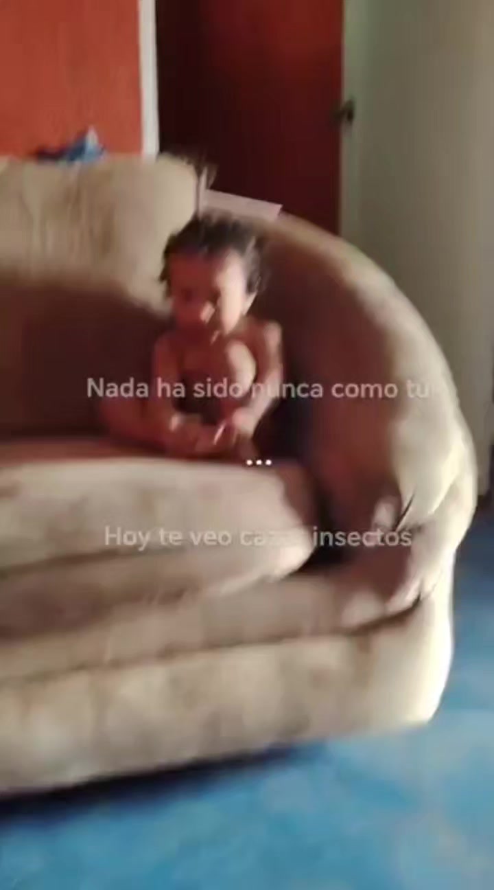 @AbbyG03