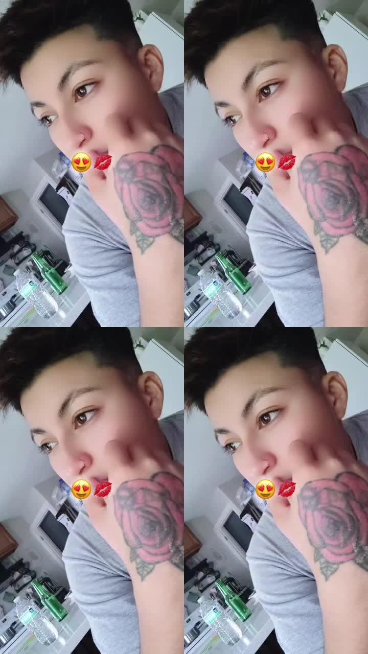 @Orellana 🫶❤️🫶