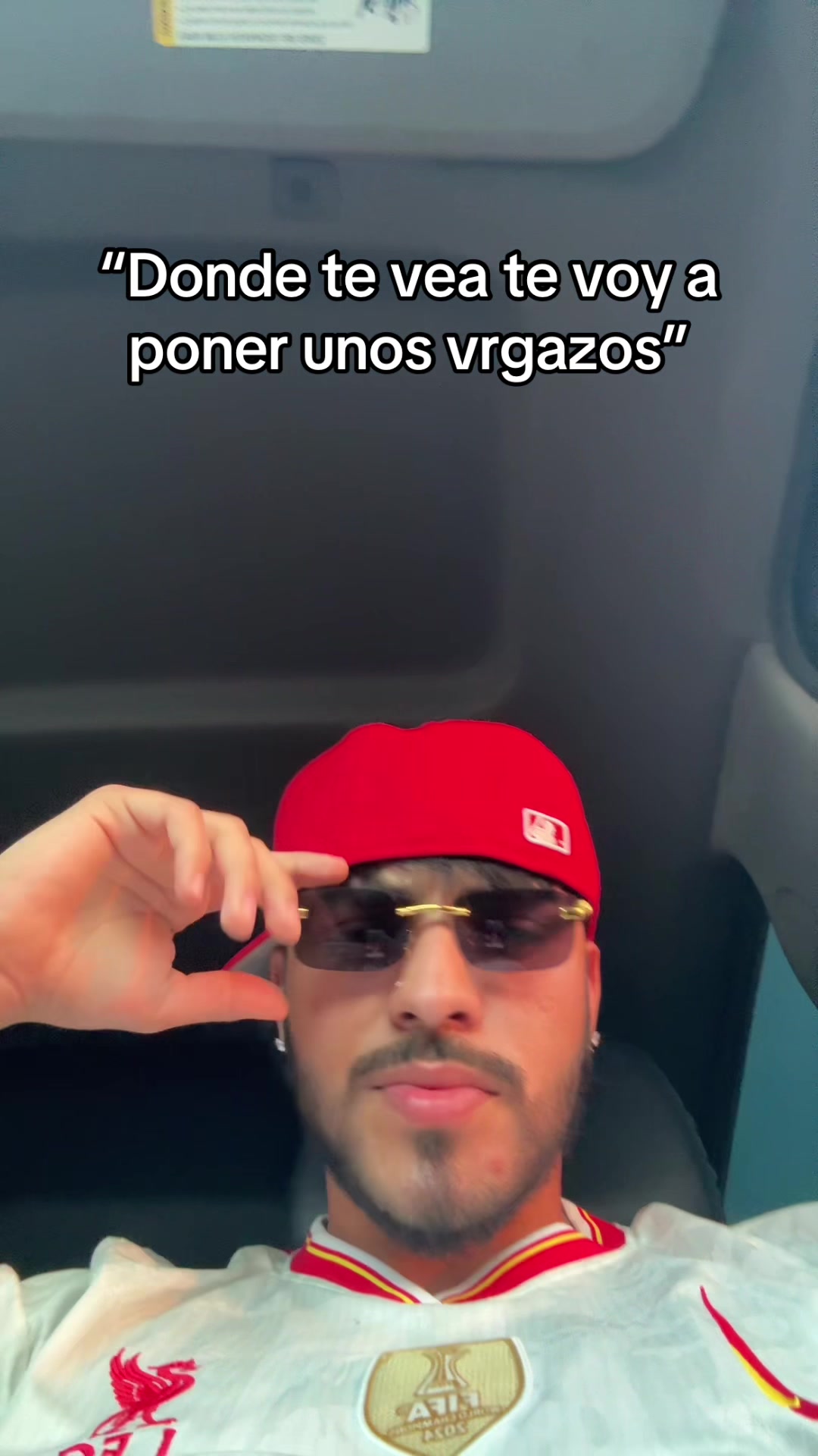 @Juan RG