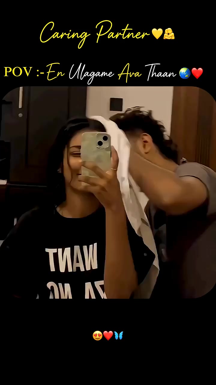 @𝐓𝐡𝐚𝐧𝐮𝐬𝐭𝐚𝐧