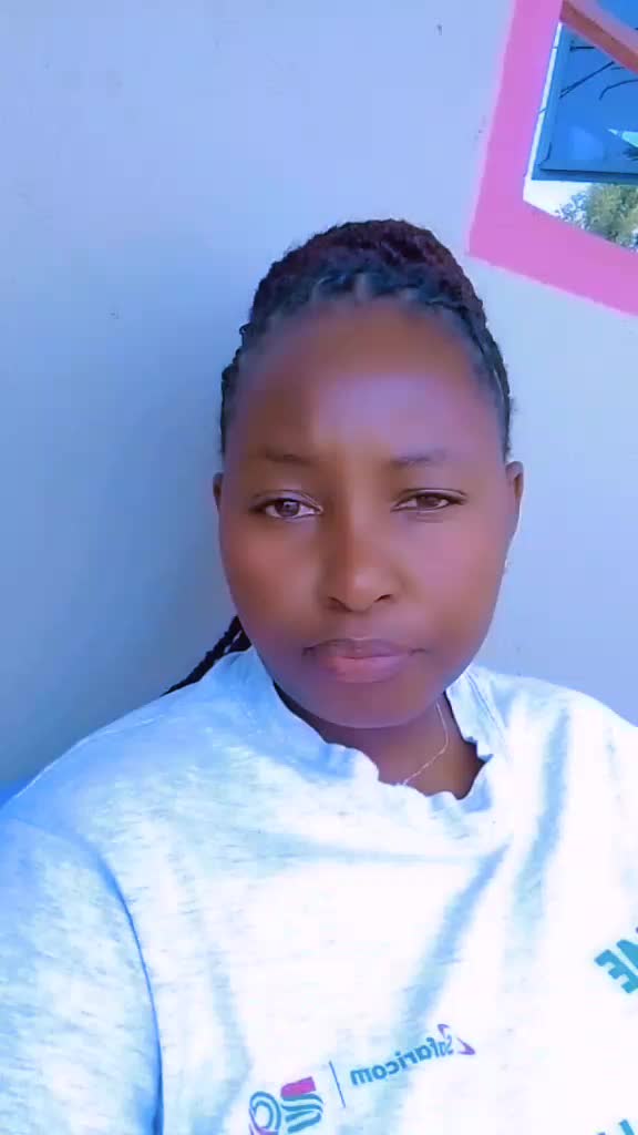 @Dolly😇🌹🇰🇪