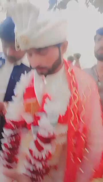 @Ch Shafiq Rehman