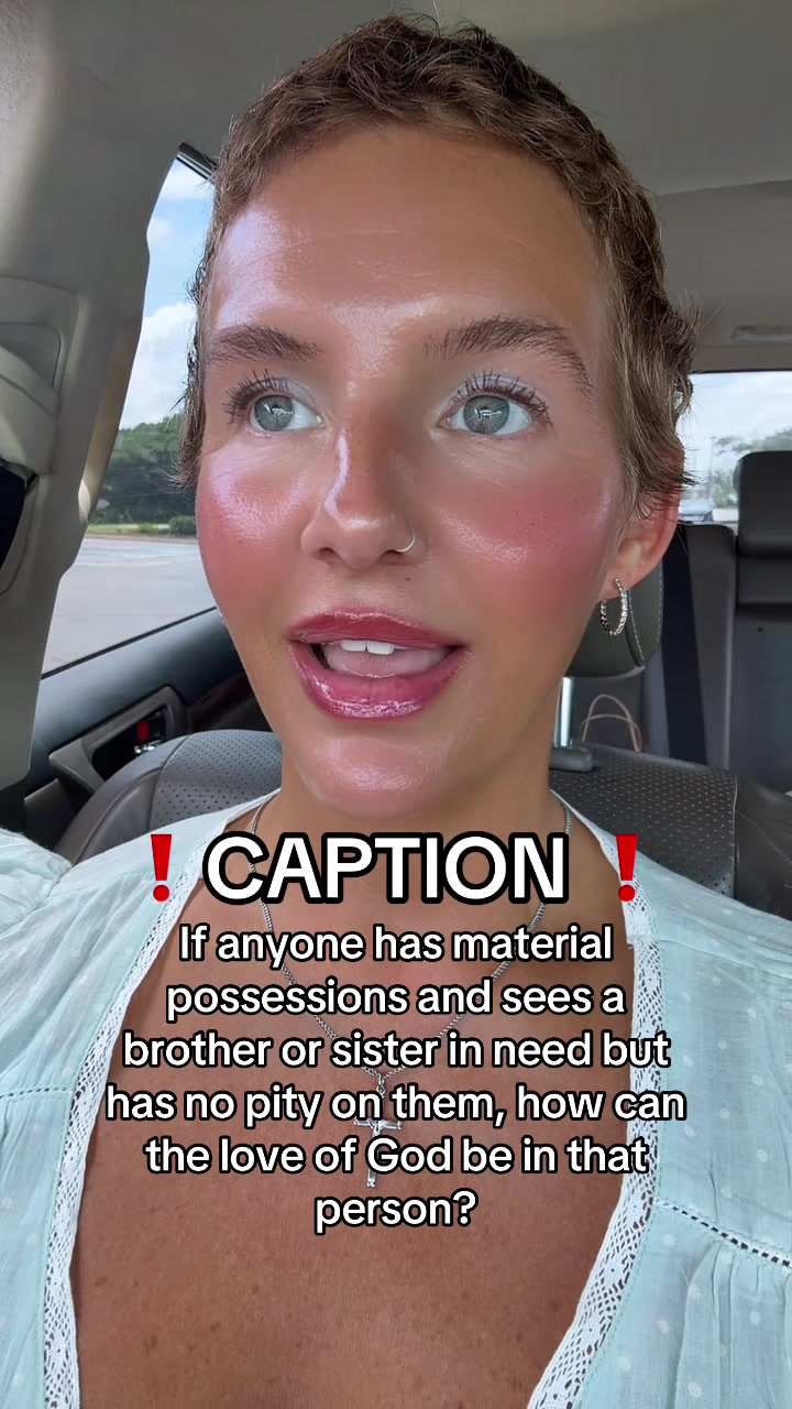 @annieloulovesyou✝️