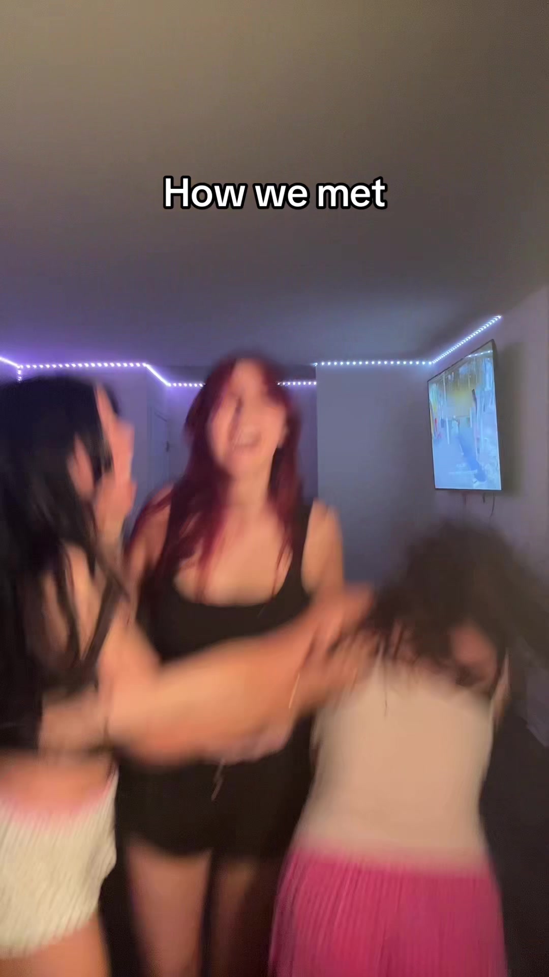 @em <3