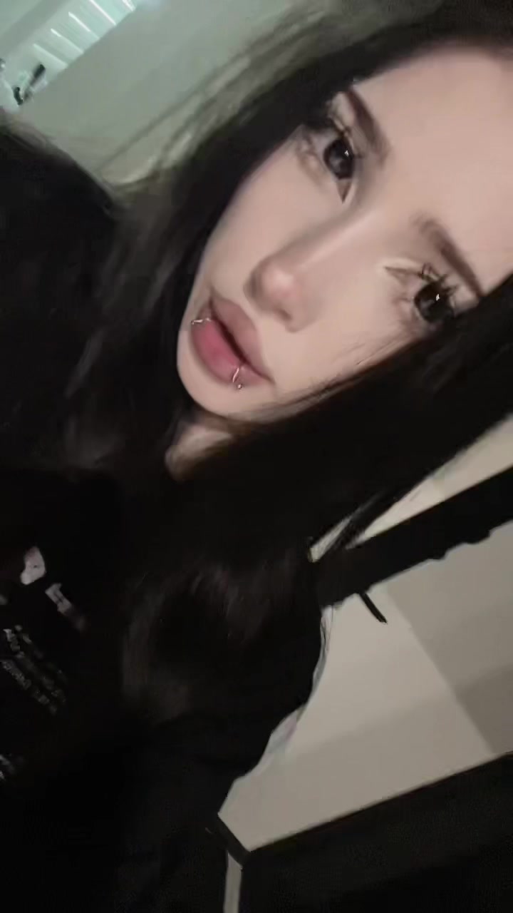 @pihotika