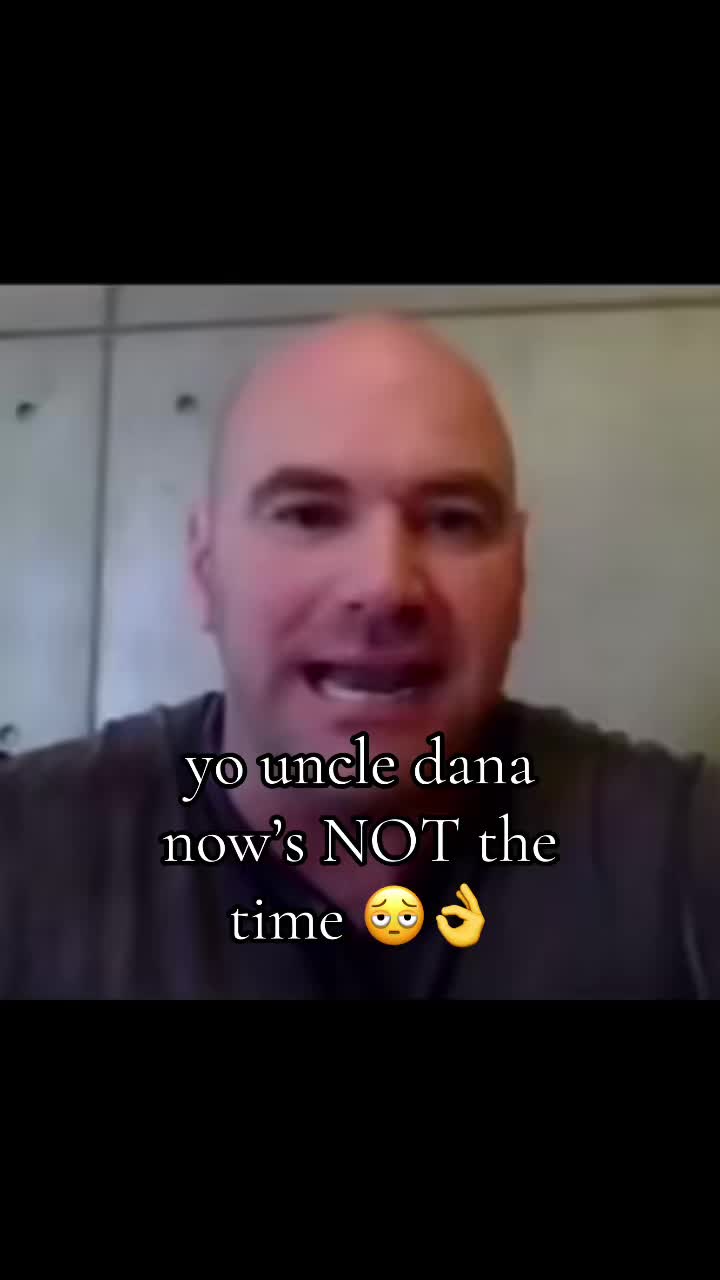 @conormcgregorfan68
