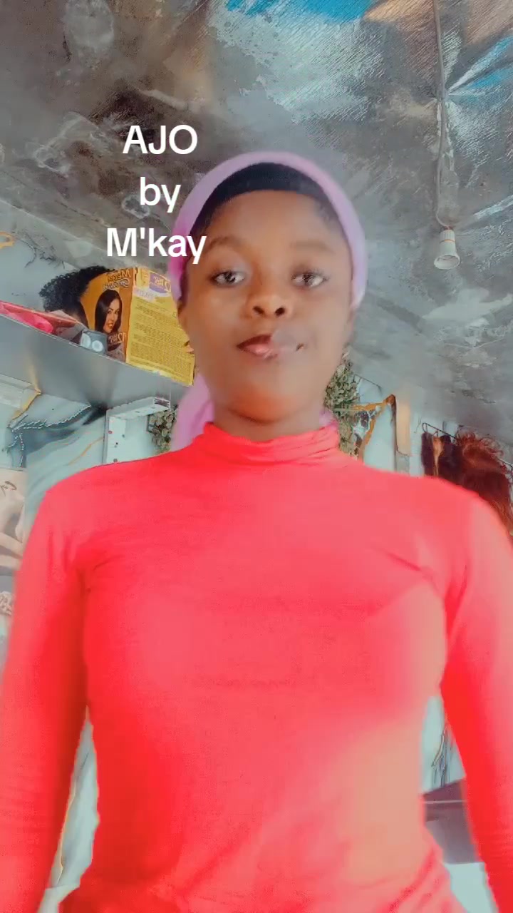 @KKE2