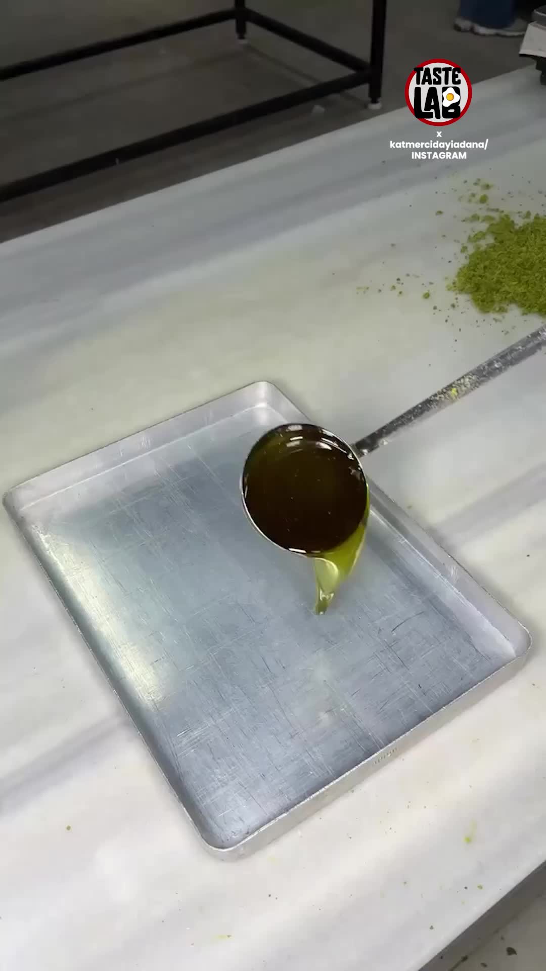 @interestingengineering
