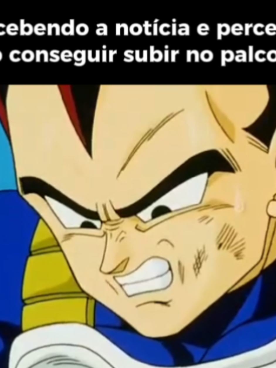 @LuccaAesthetic