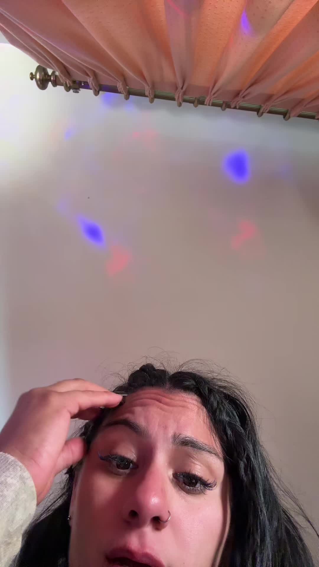 @Throatyx