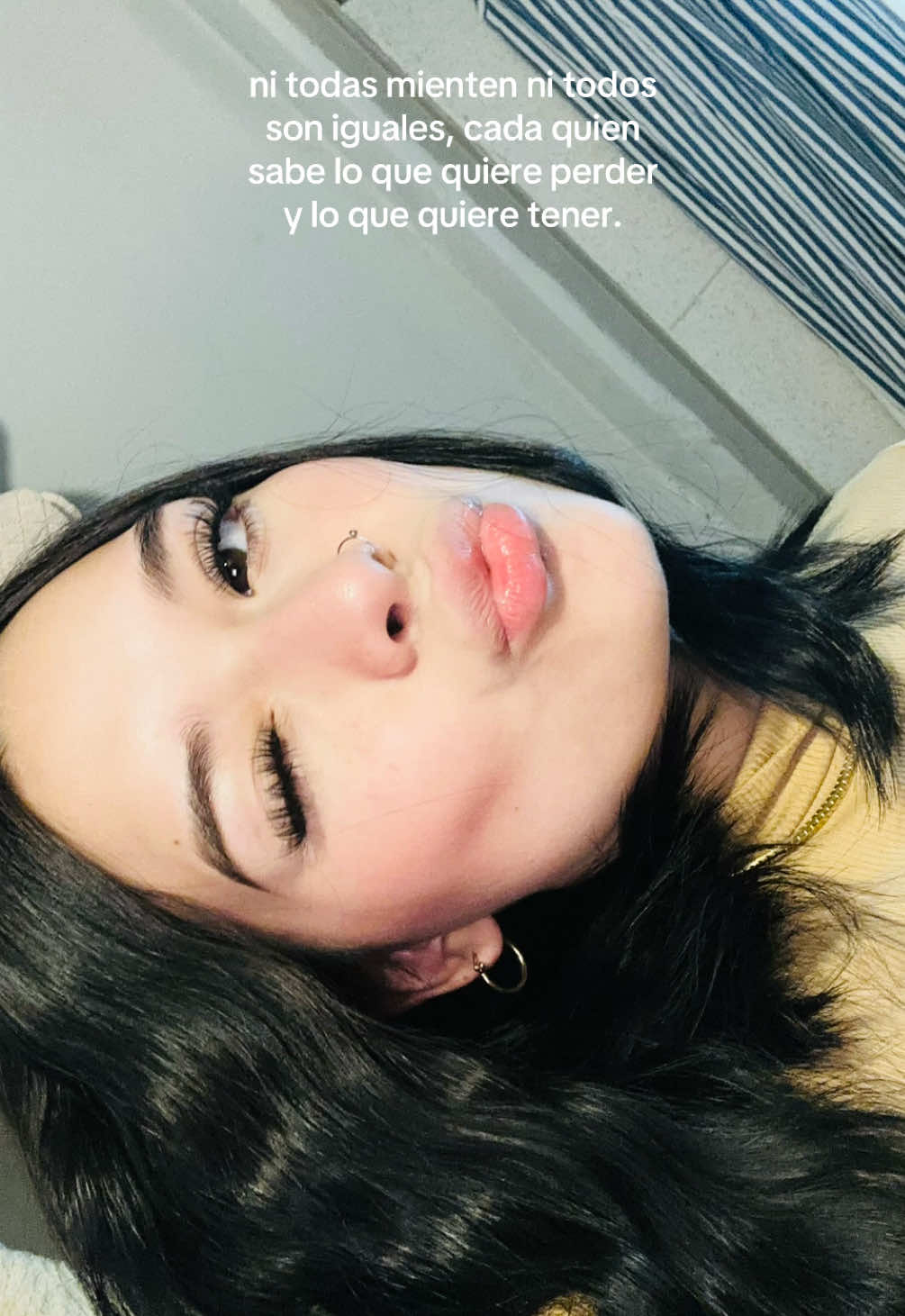 @naylaanataly