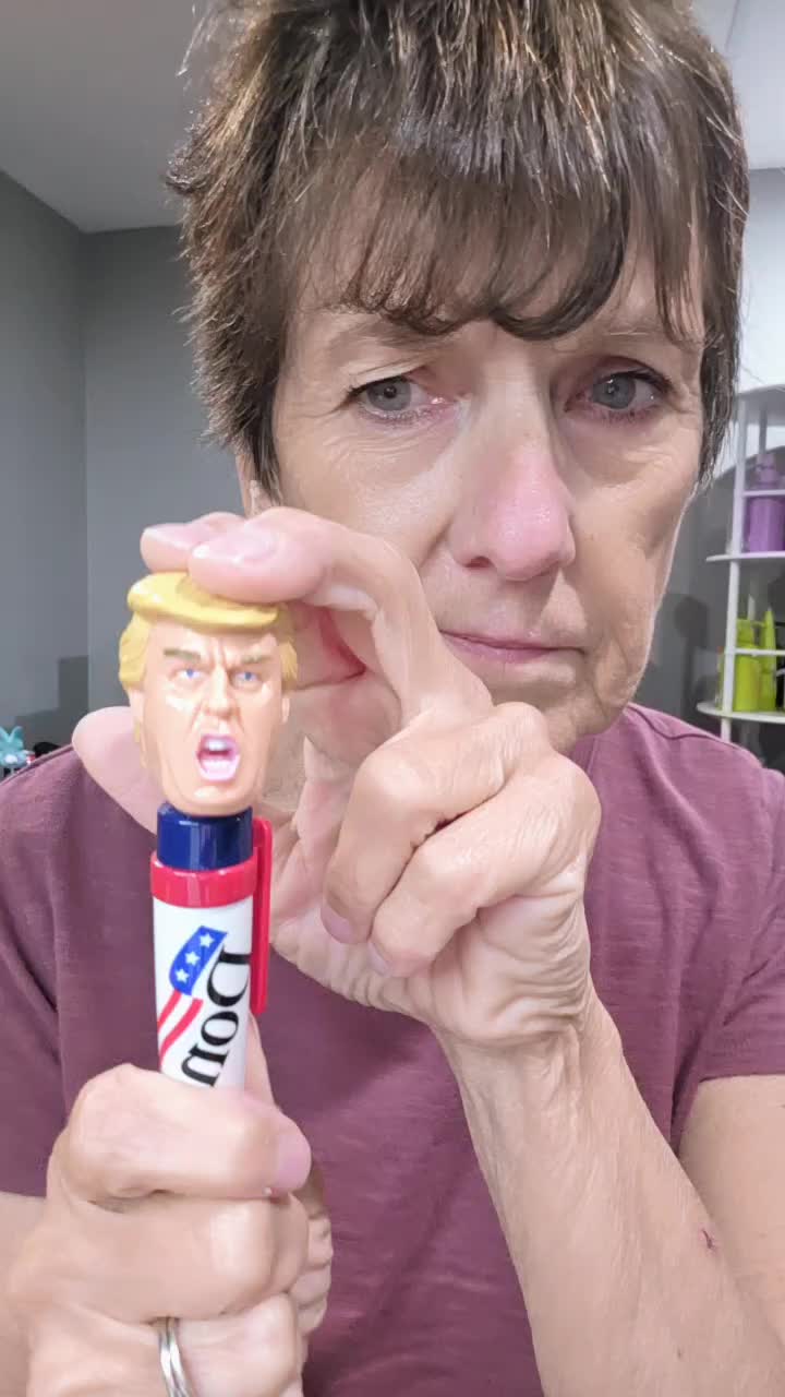 @Joemama