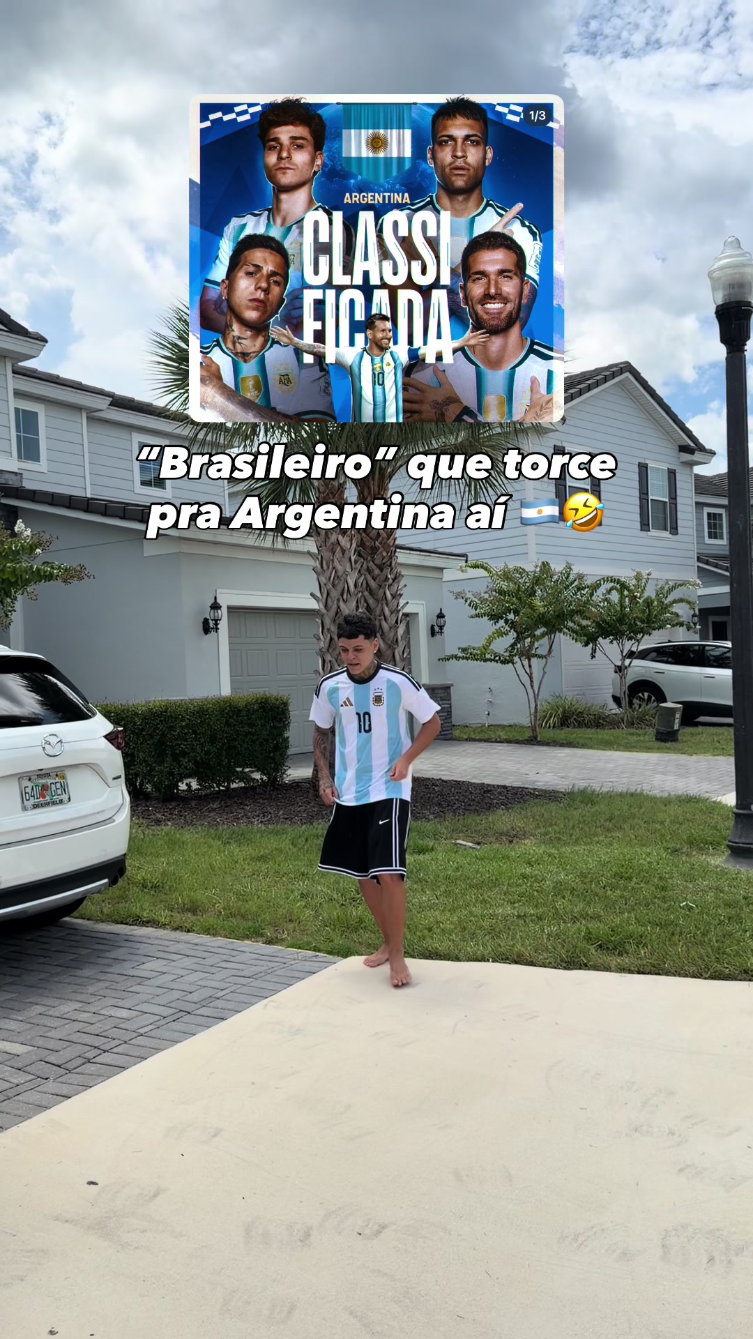@IgorJobFromBrazil 🥀
