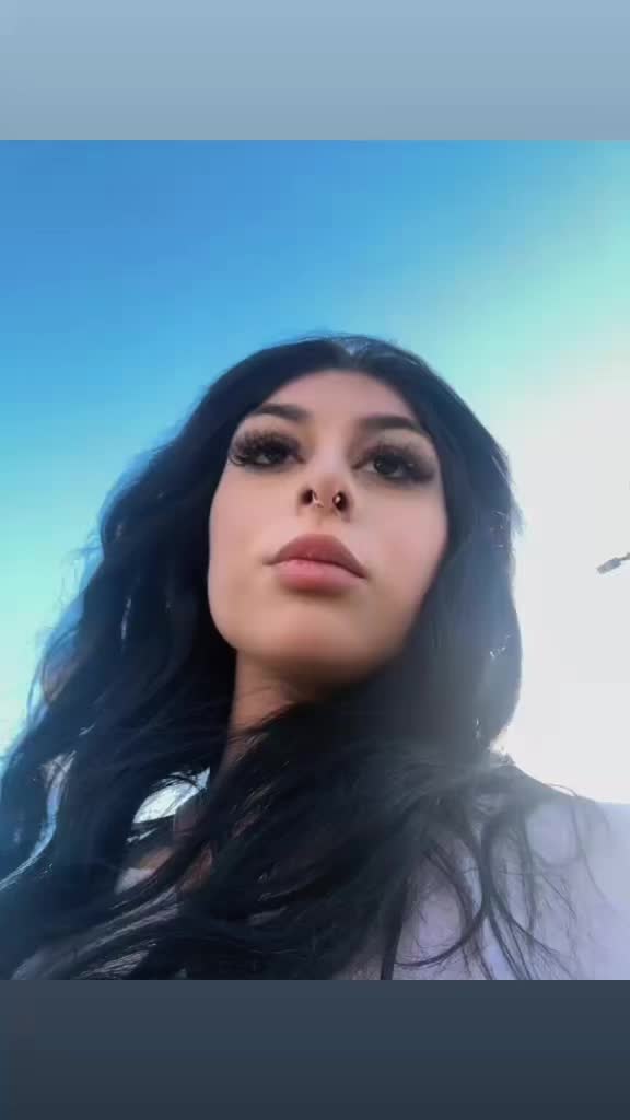 @Victoria González