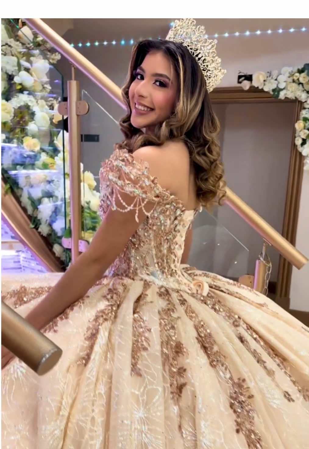 @Princesa