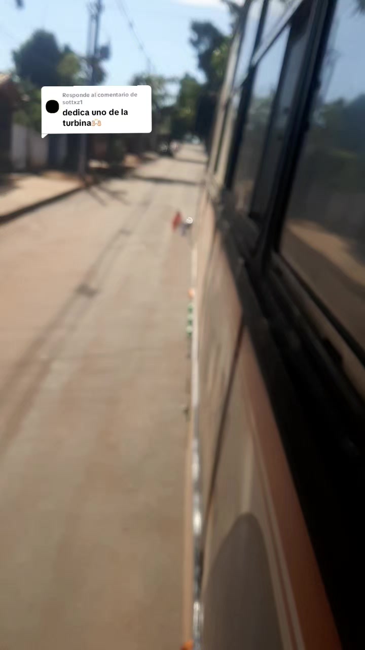 @Linea 3