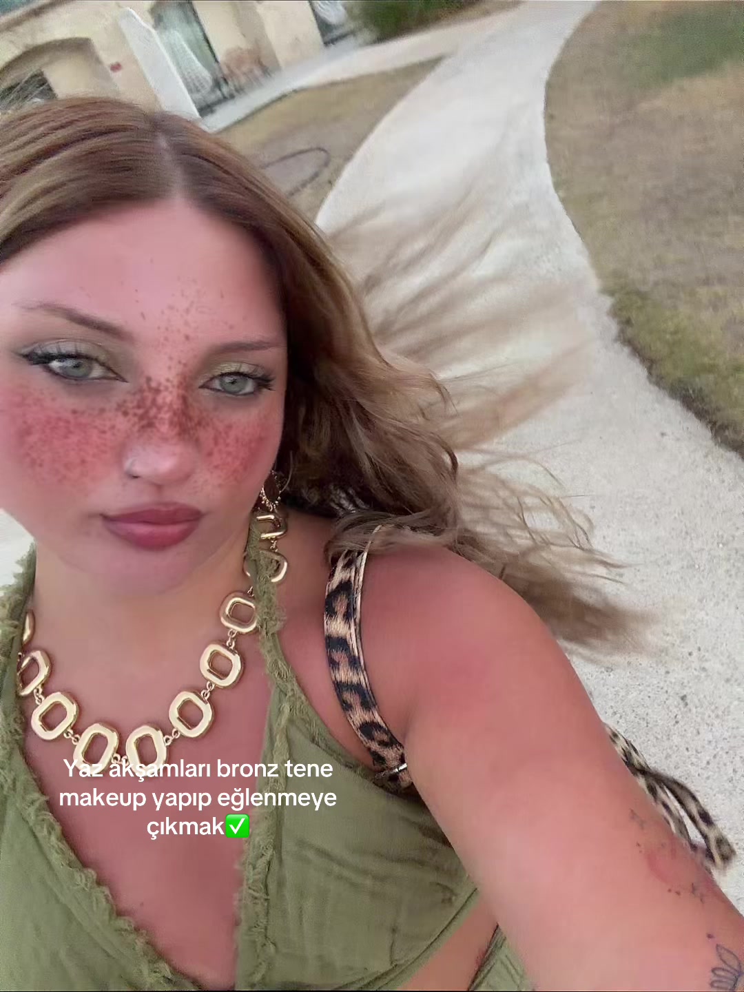 @K&uuml;bratattoo