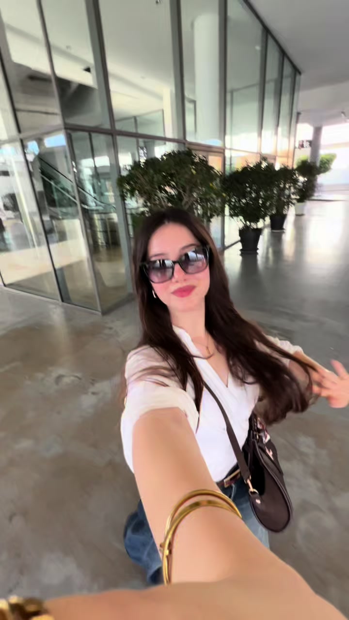 @niama | نِعمة 💋