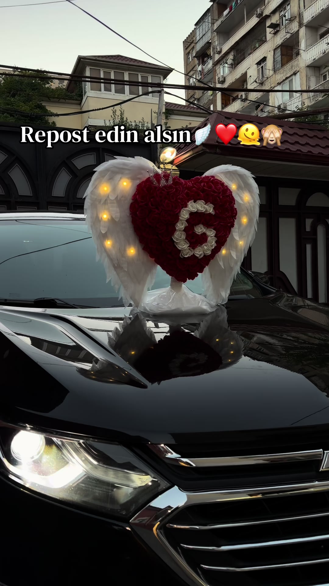@Rüya.Buket💐