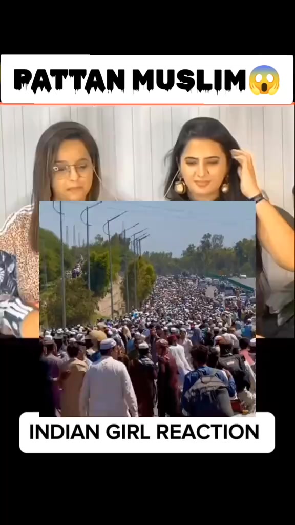 @⛓💥ꕷ𝗮𝘯𝗮𝙌ꪊ𝓮𝓮𝘯⛓