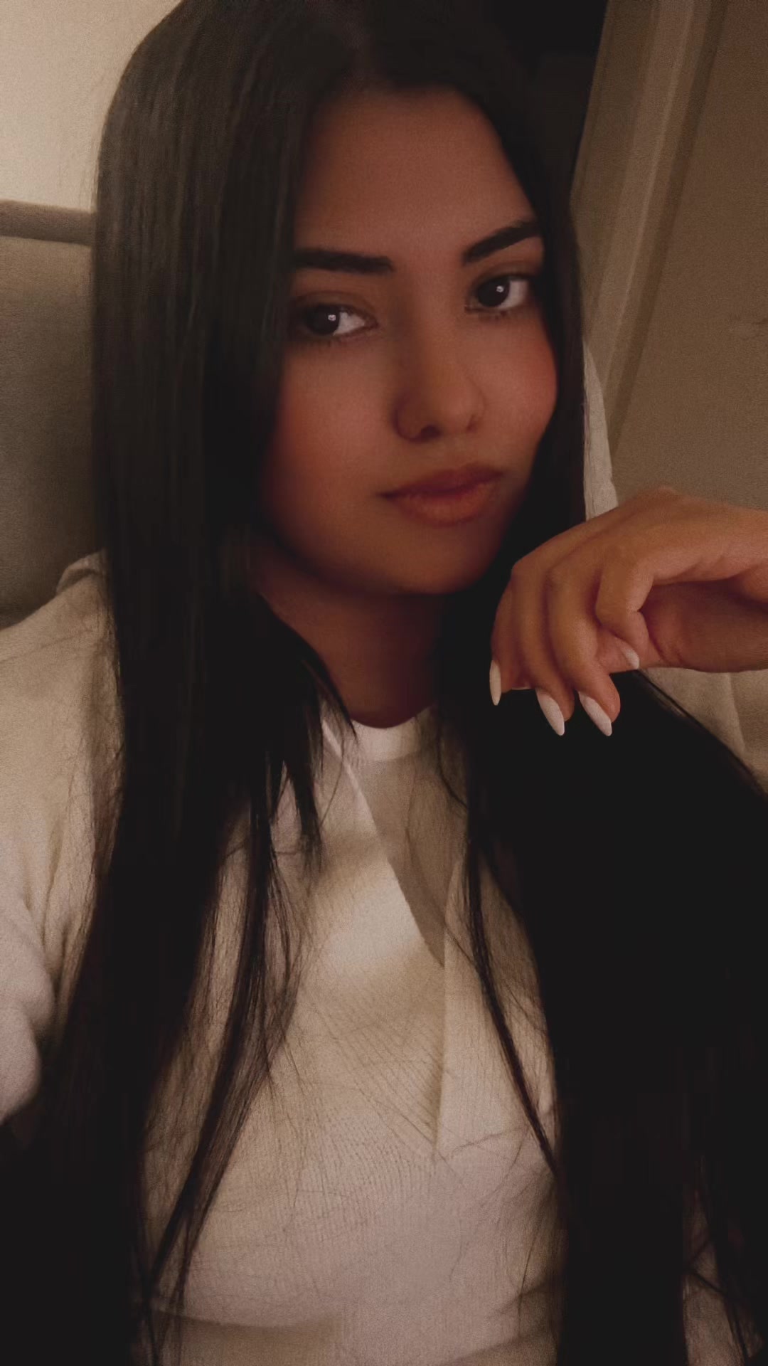 @flopyguz
