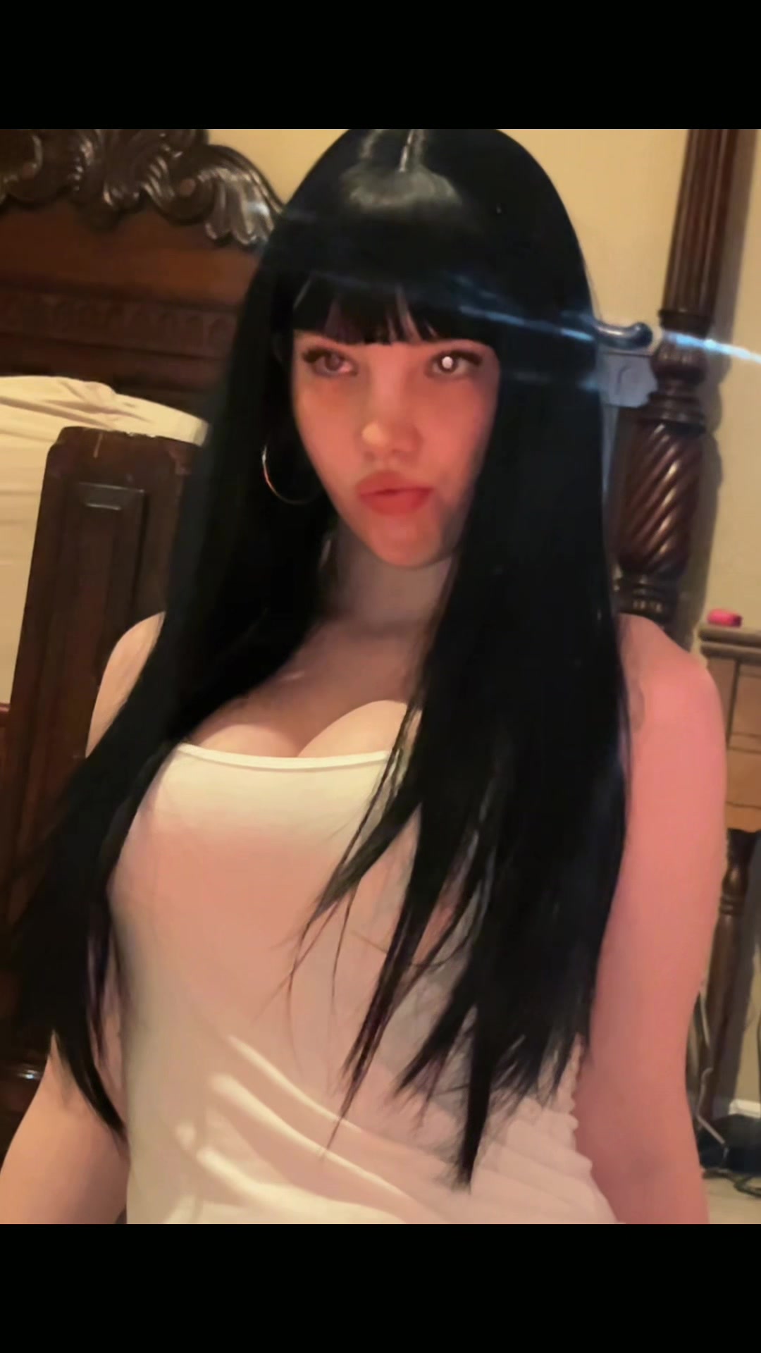 @Cal1kath