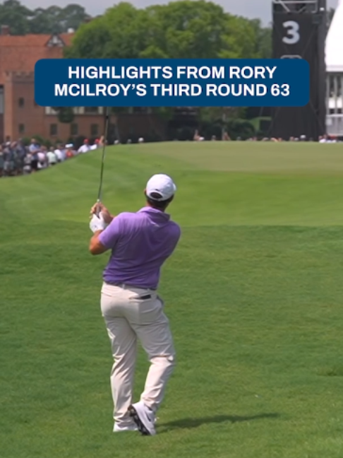 @PGATOUR