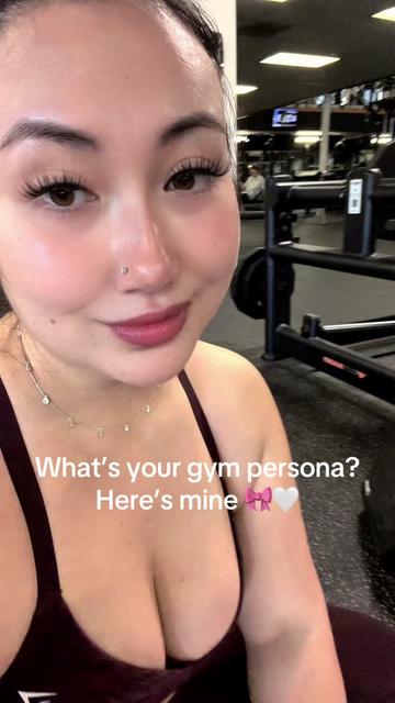 @SparklynStrong 🪩