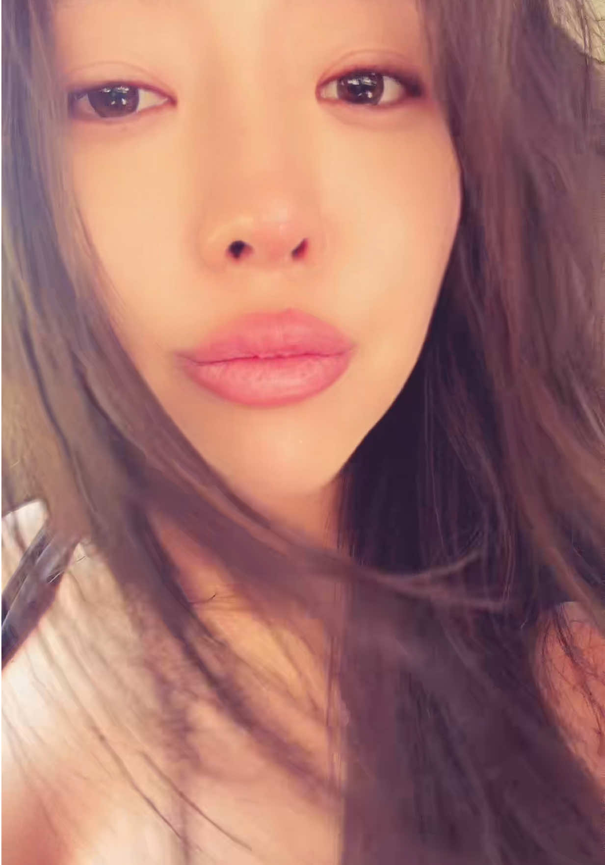 @notskyelarchase