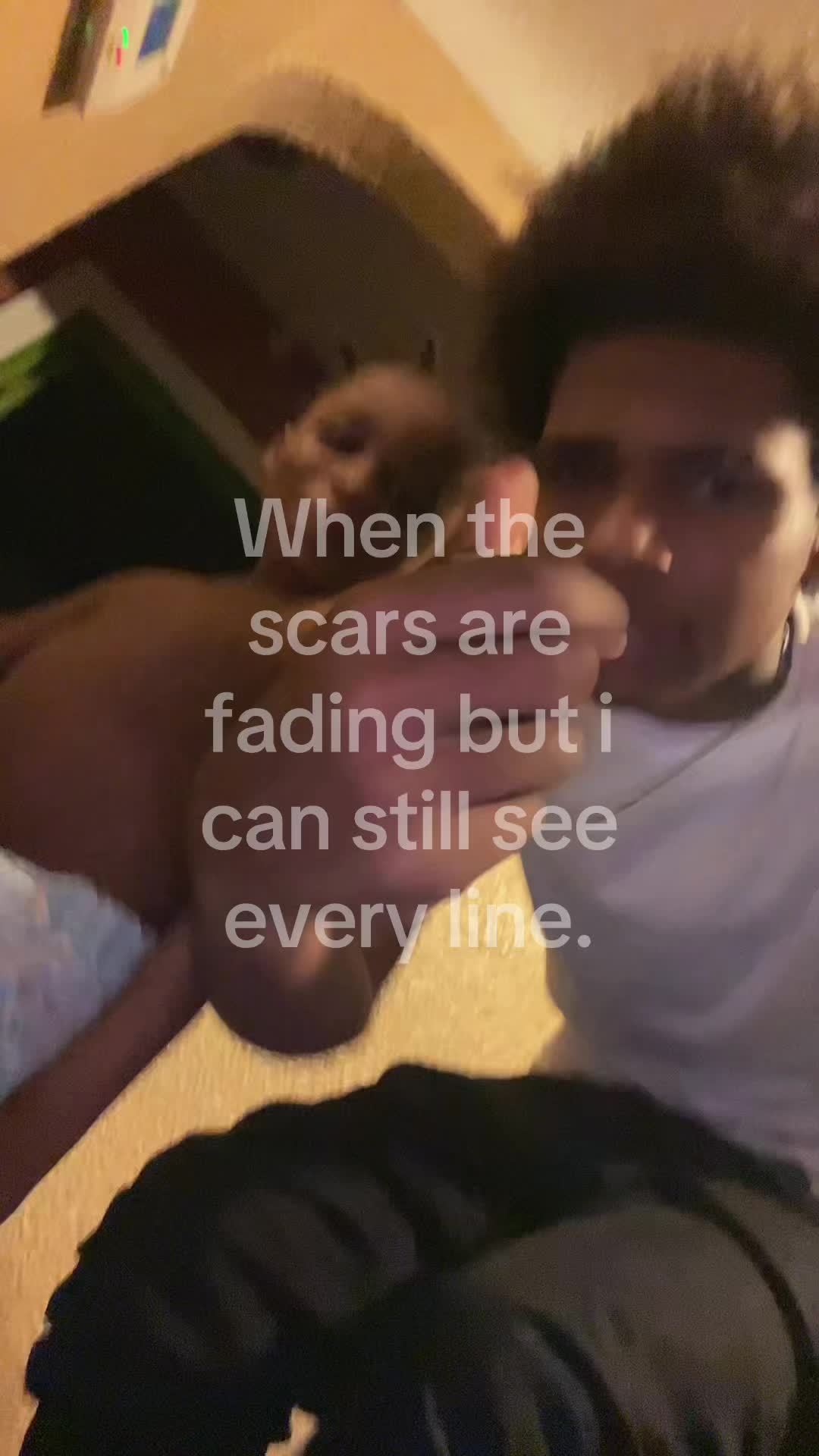 @⃟