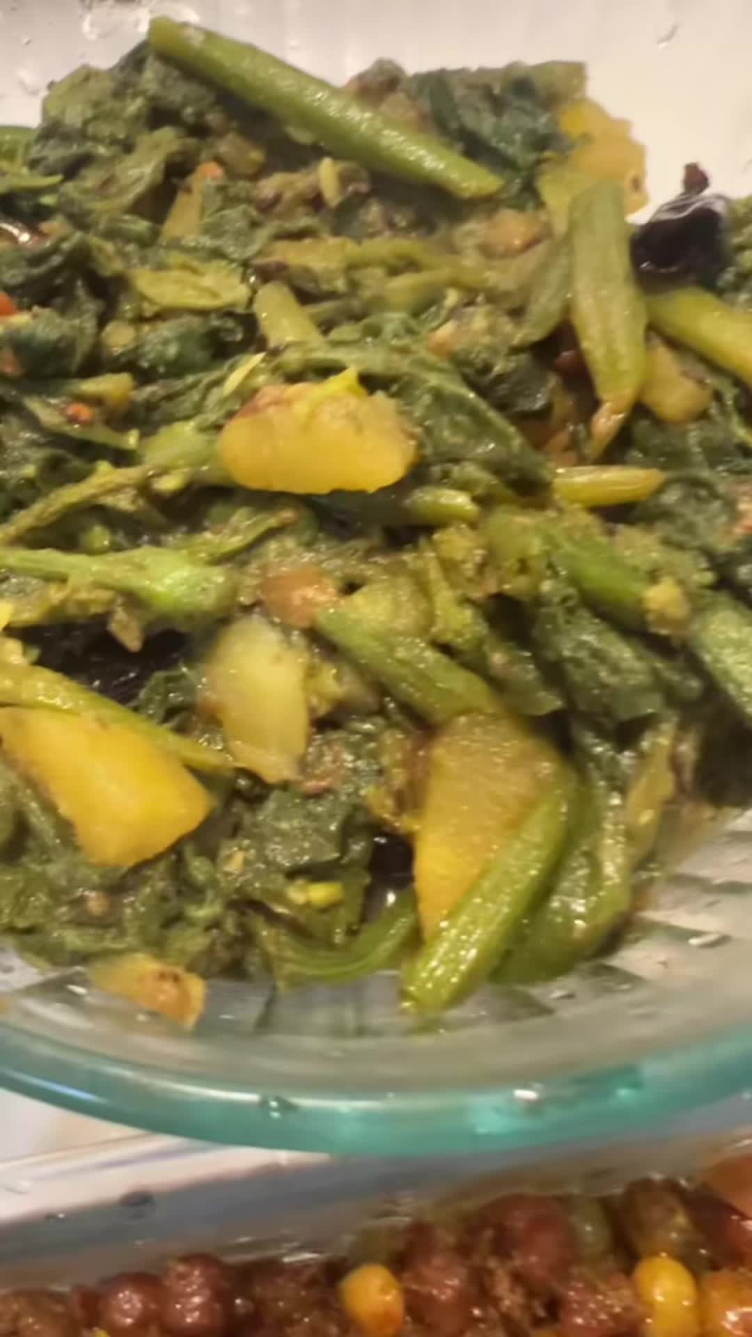 @Sarita Thakuri